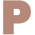 Blocks Portfolio