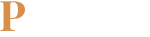 Blocks Pro