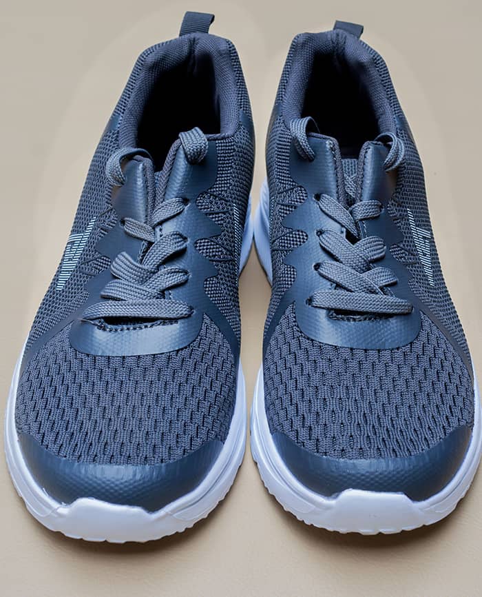 Columbus Shoes - Image 2