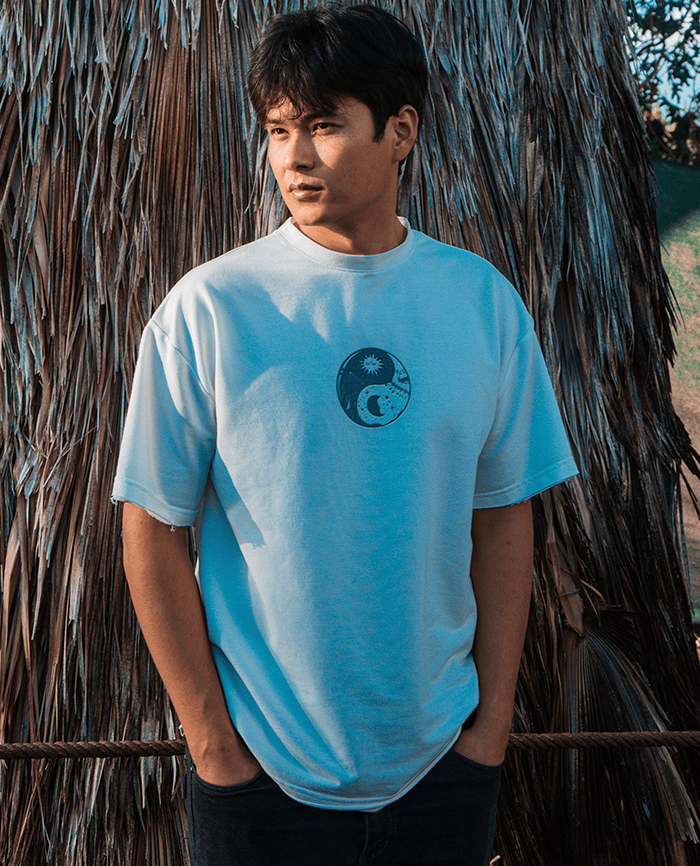 Green Tshirt - Image 3