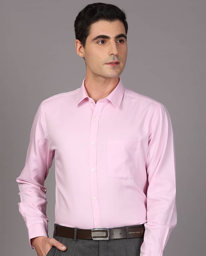 Formal Shirt - Image 3