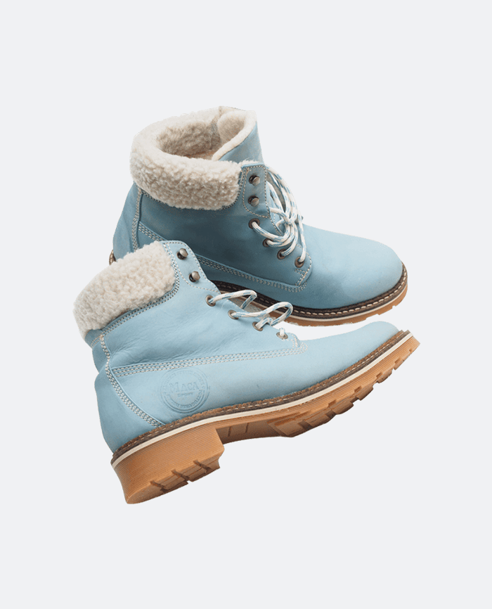 Boot