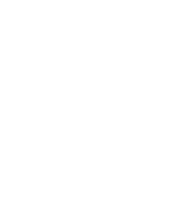Prestivo Dark