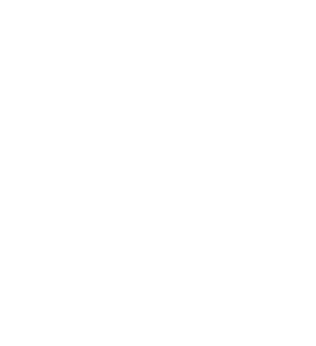 Prestivo