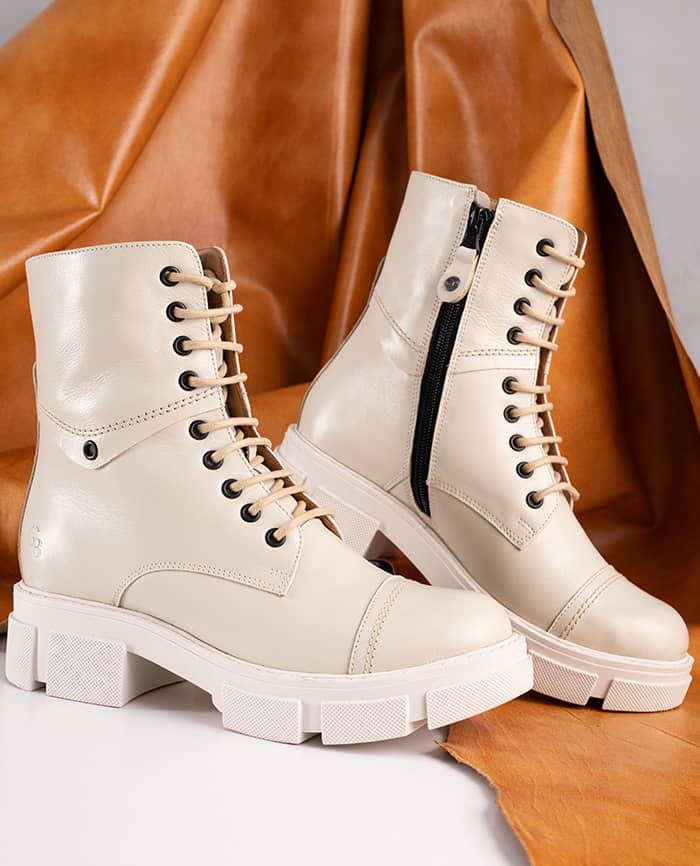 Boot - Image 3