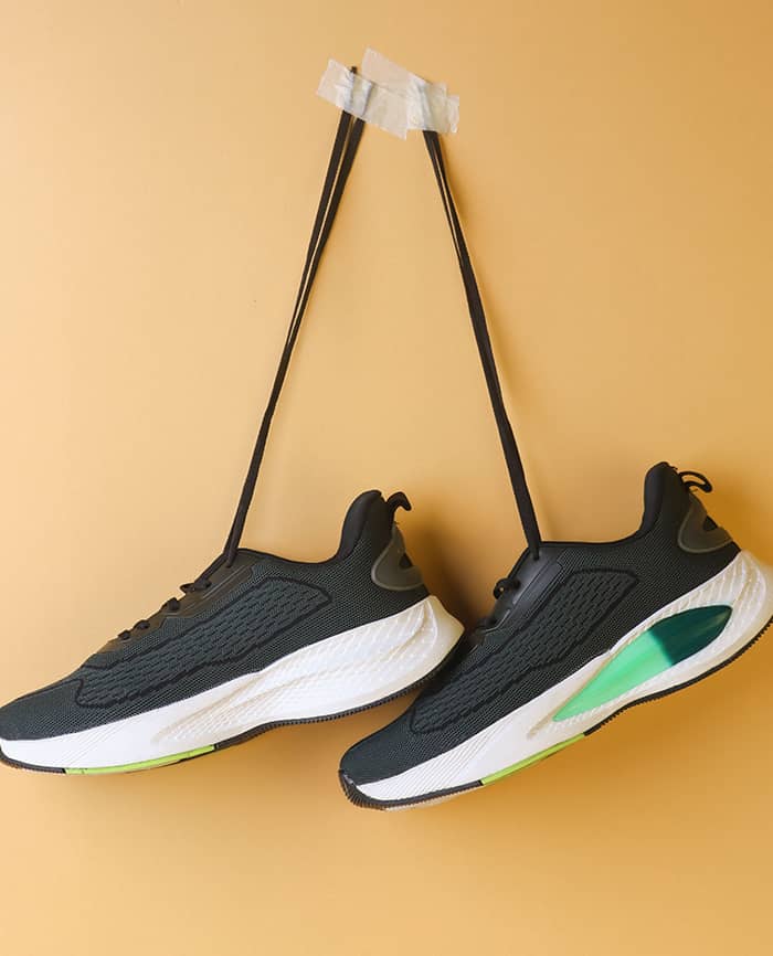 Columbus Shoes - Image 3