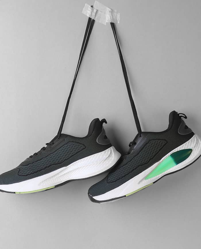 Columbus Shoes - Image 4