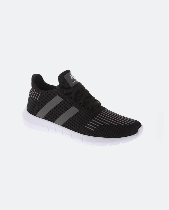 Columbus Shoes