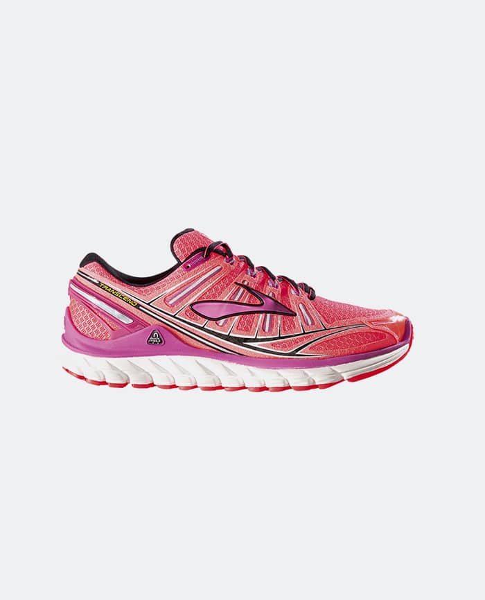 Running Shoes