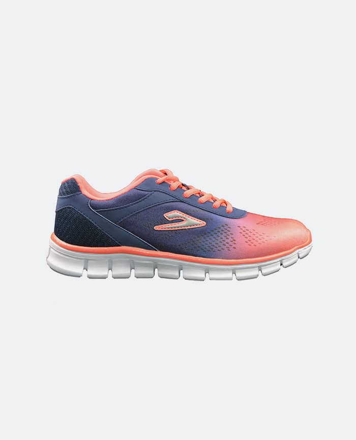 Sport Shoes