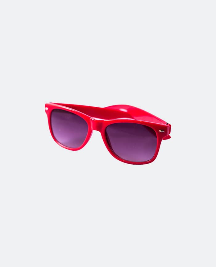 Sunglasses - Image 3