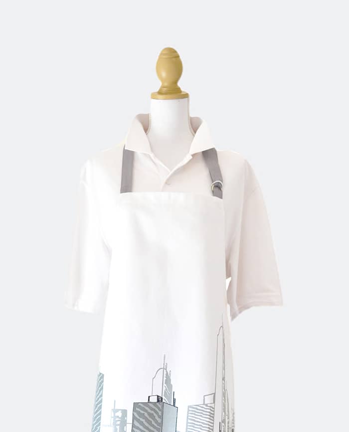 Women Robe