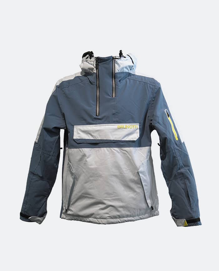 Supreme Jacket
