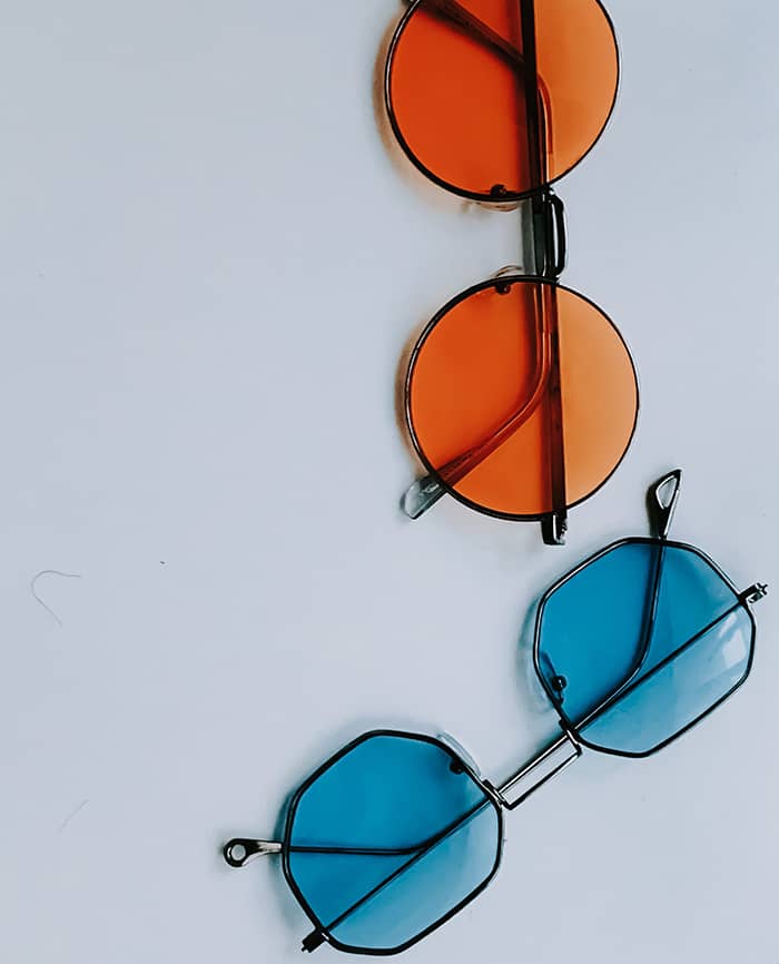 Retro Glass - Image 3