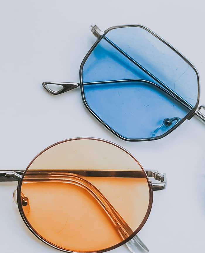 Retro Glass - Image 4