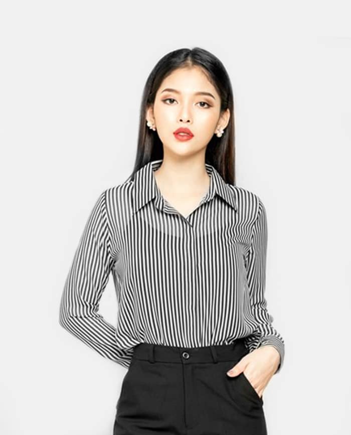 Formal Shirt