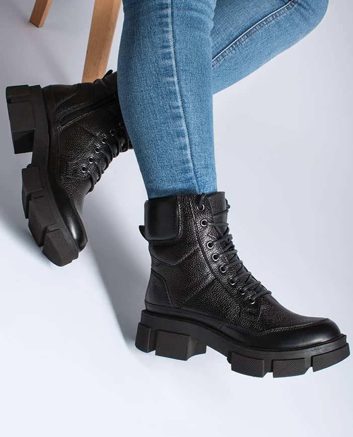 Boot - Image 4