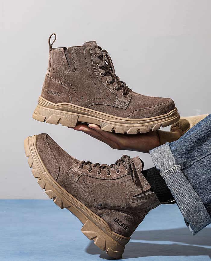 Boot - Image 2