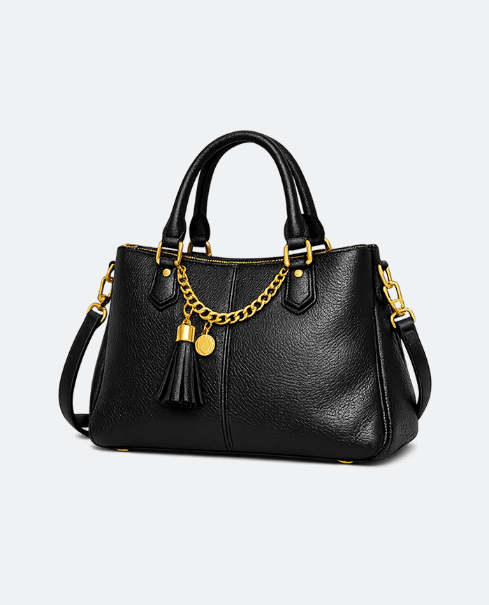 Elegant Handbag