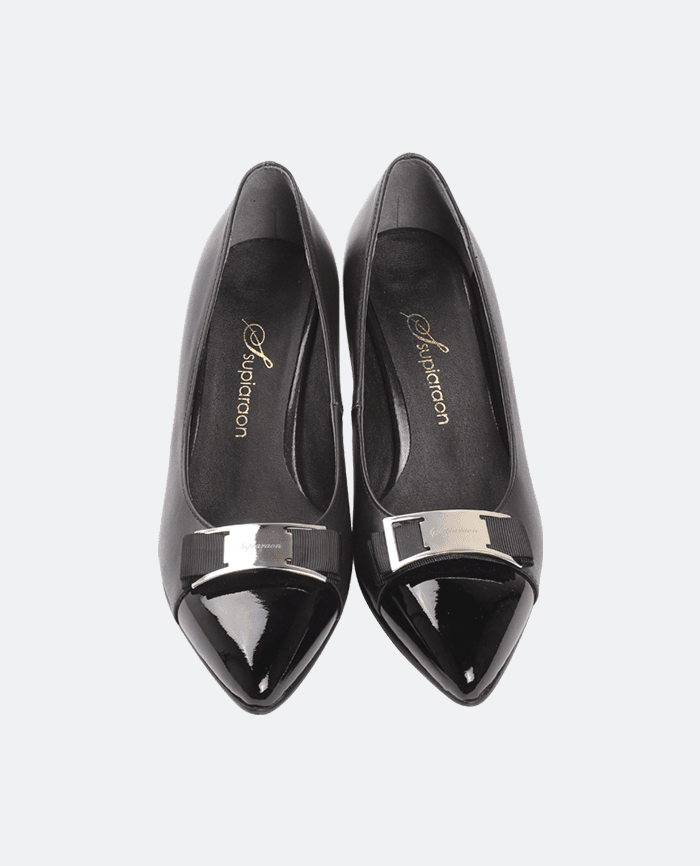 Ladies Shoes