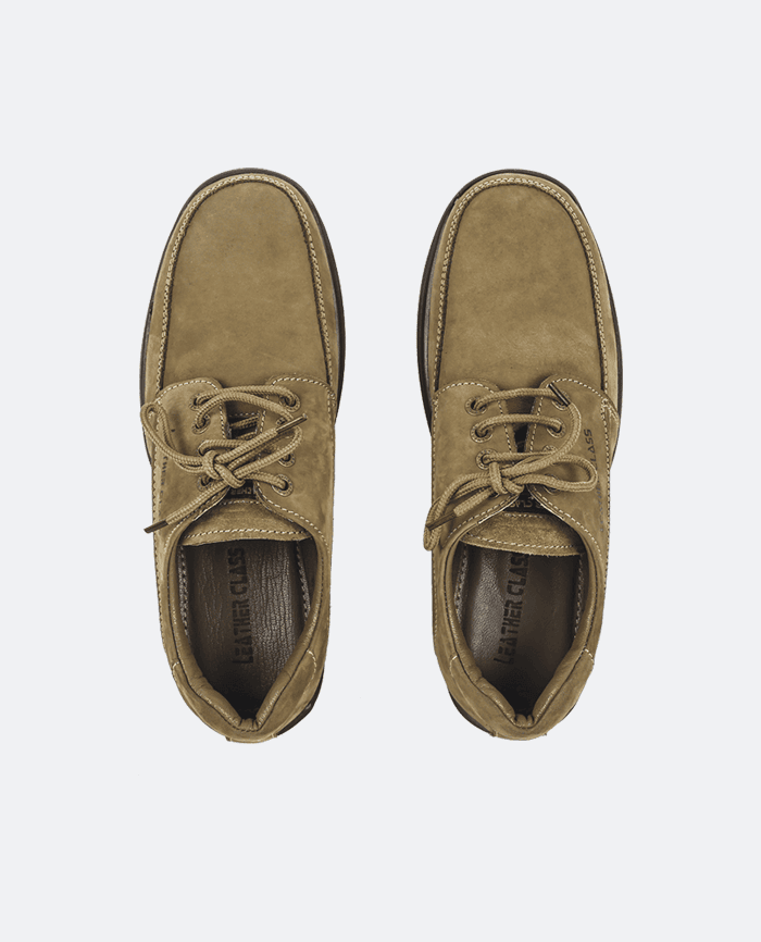 Regular Shoes
