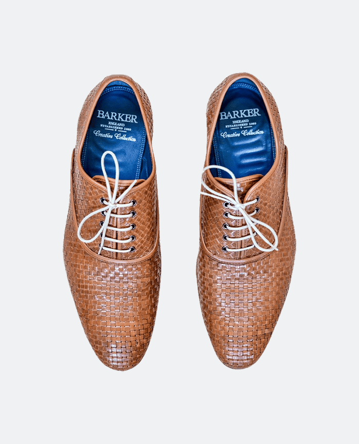 Party Shoes