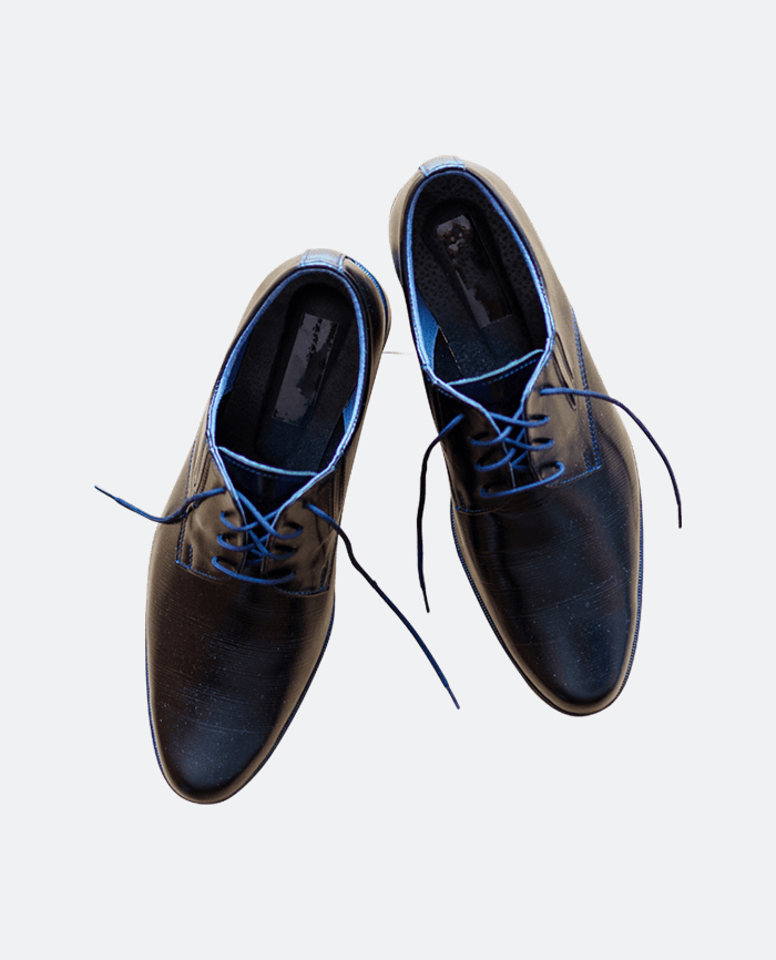 School Shoes