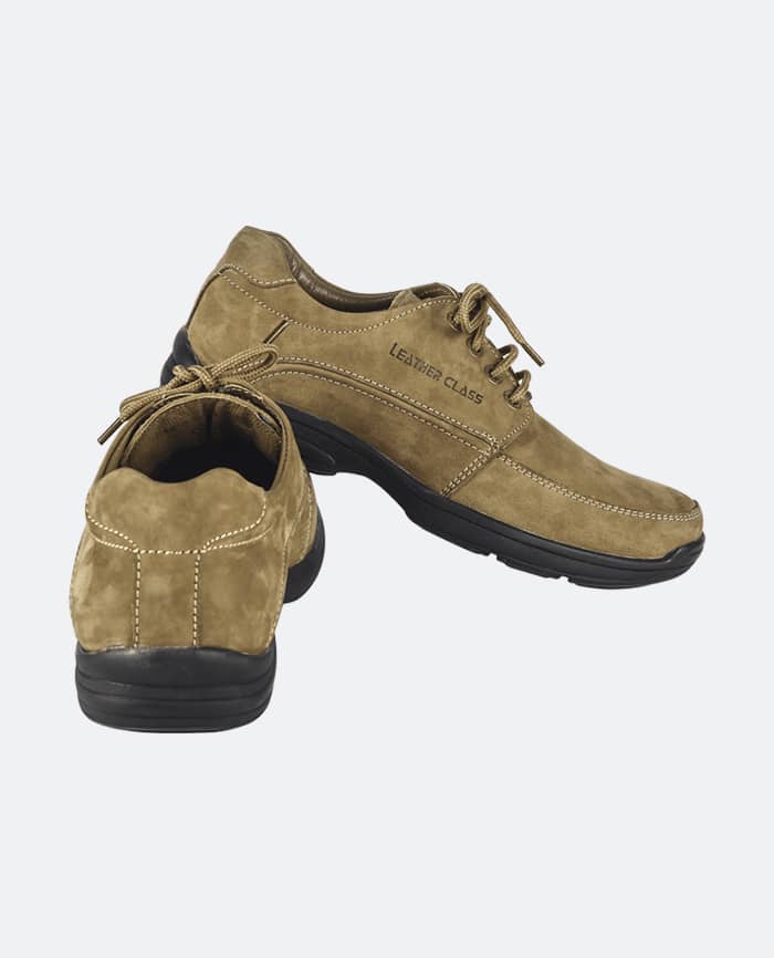 Regular Shoes - Image 2