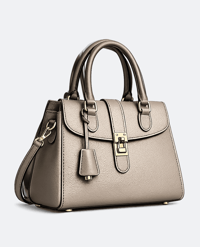 Wing Handbag