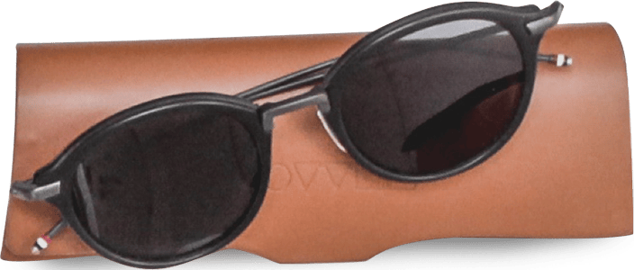 Stylish Shades
