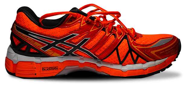 Altra Torin Knit 3.5 Running Shoe