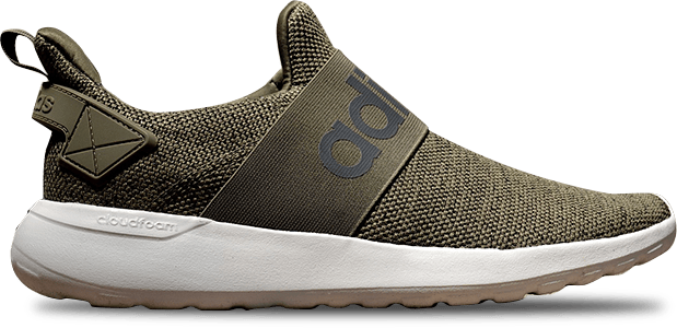Adidas Yeezy Sneakers