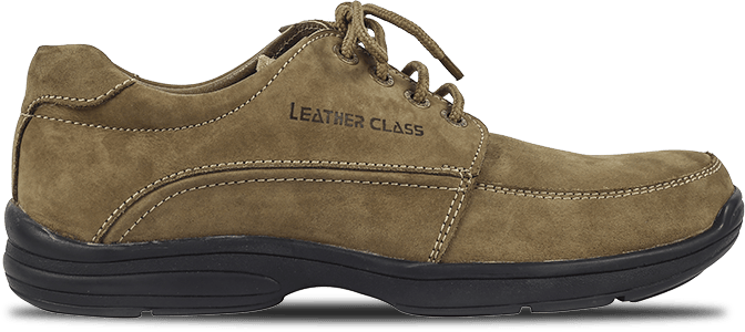Jay Butler Loafers