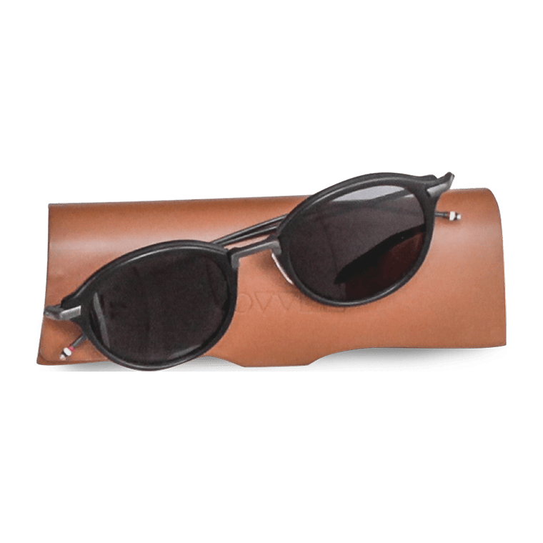 Retro Women Sunglass