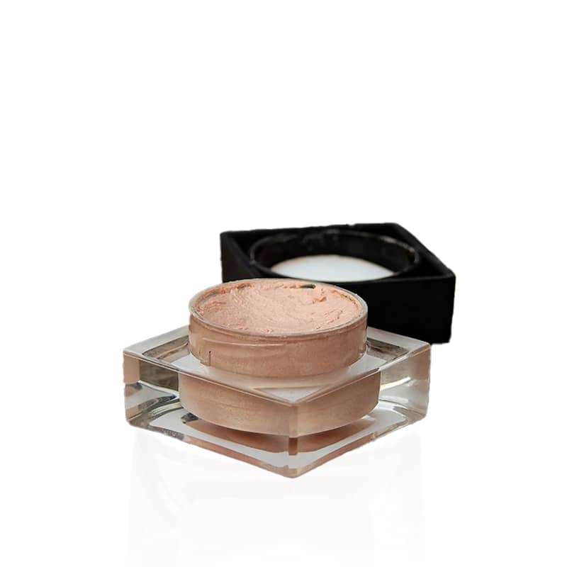 Face cream