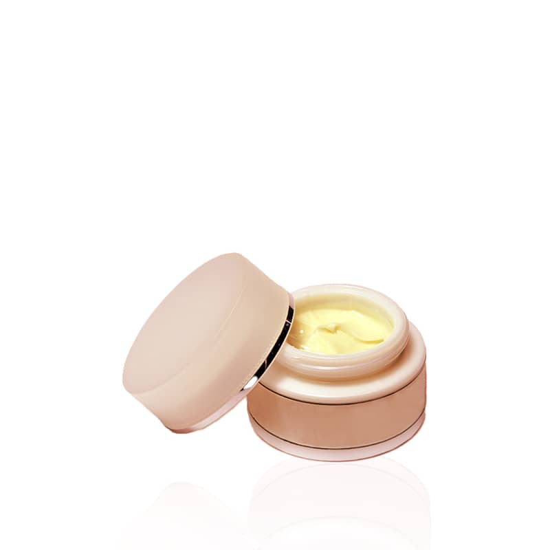 Cream