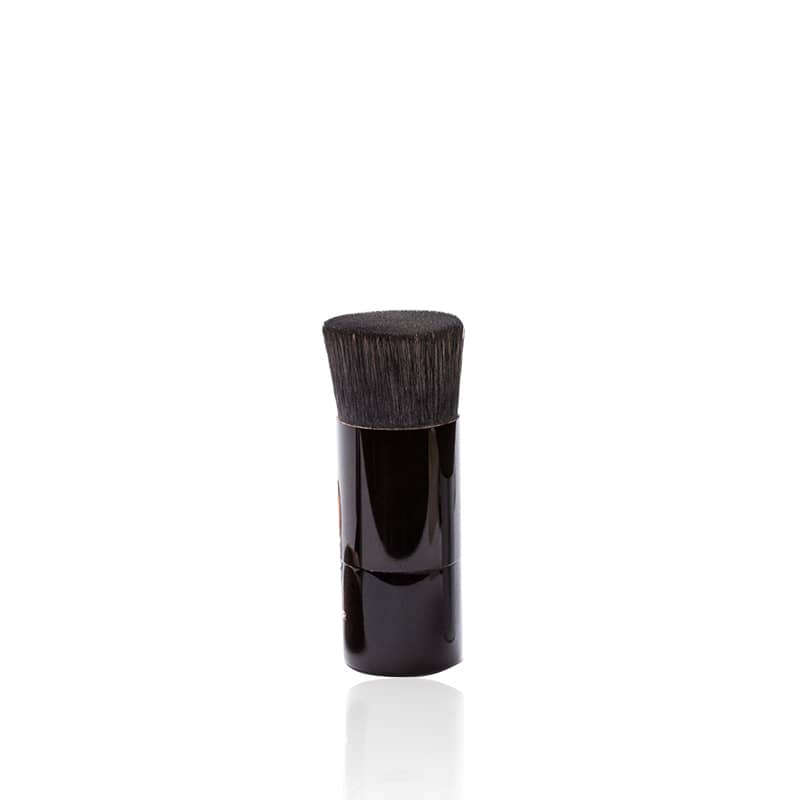 Face brush