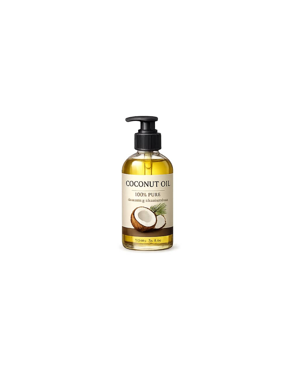 Cosmetic Oil - Image 4