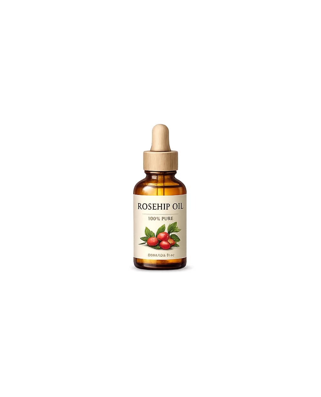 Cosmetic Oil - Image 2