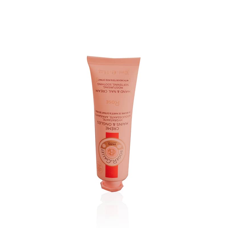 Face scrub