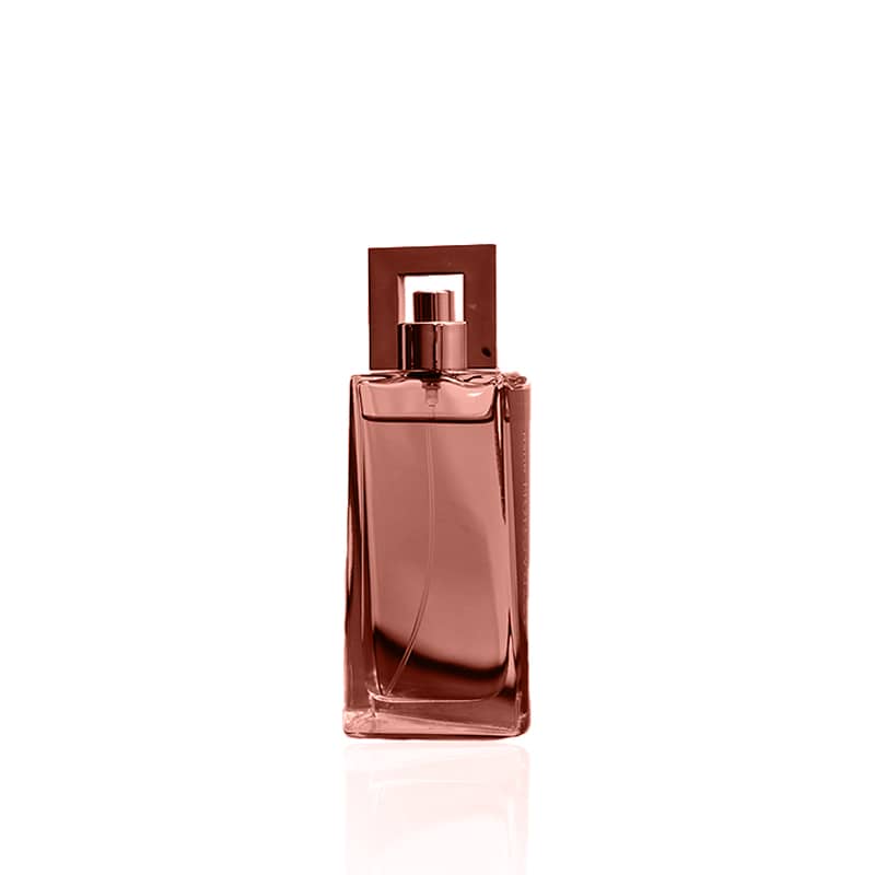 Gents perfume