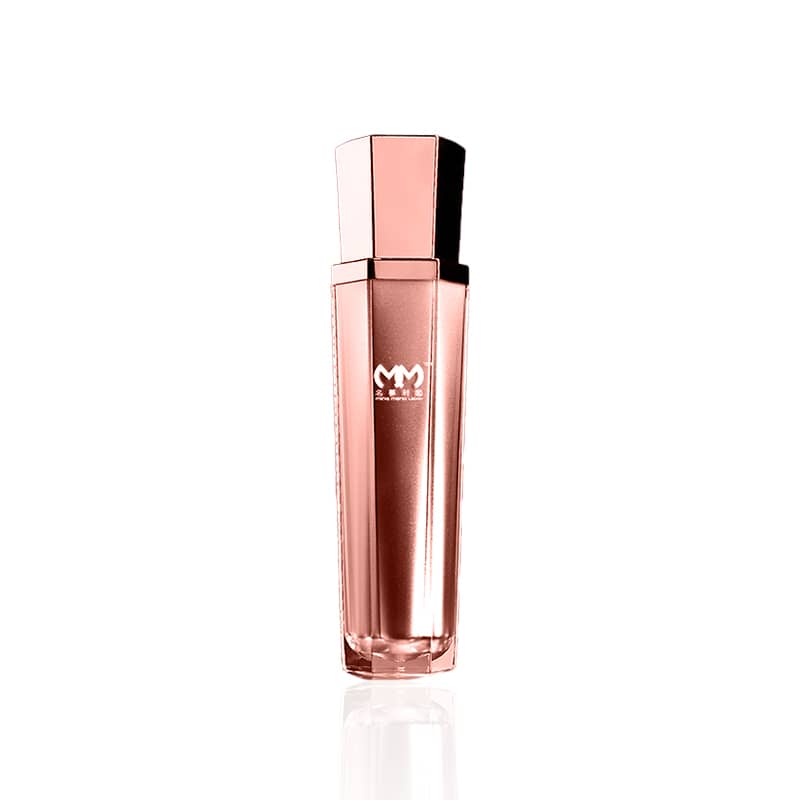Glossy Perfume