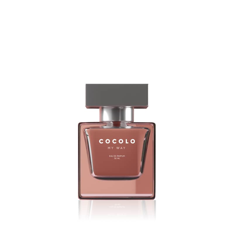 Perfume