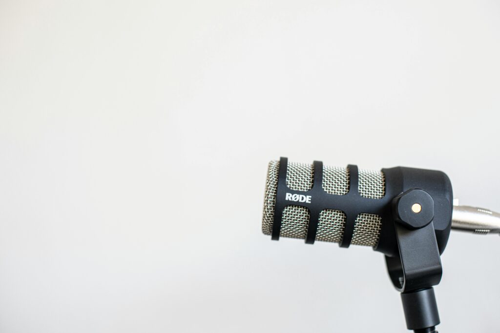 Digital Mic Sound Systems