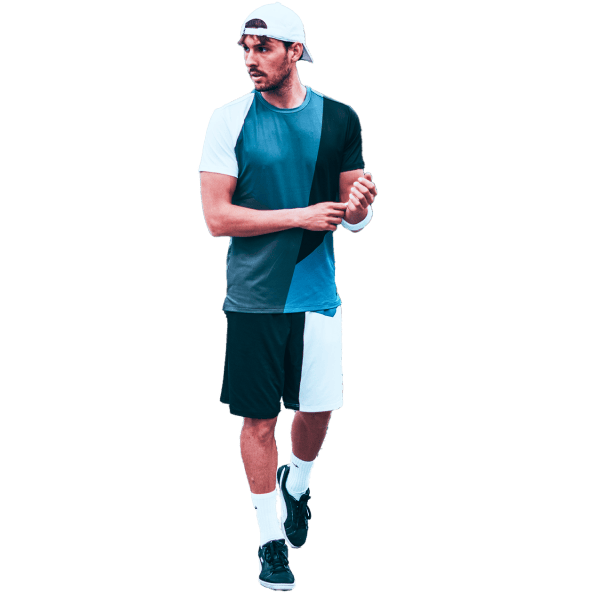 Comfortable Tshirt
