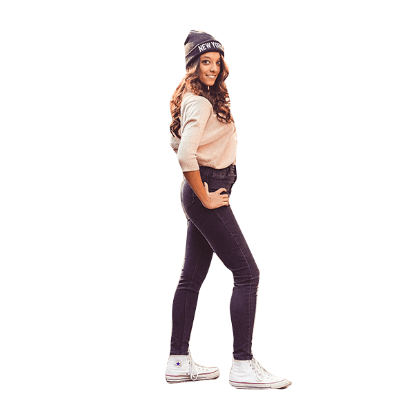 Comfy Leggings