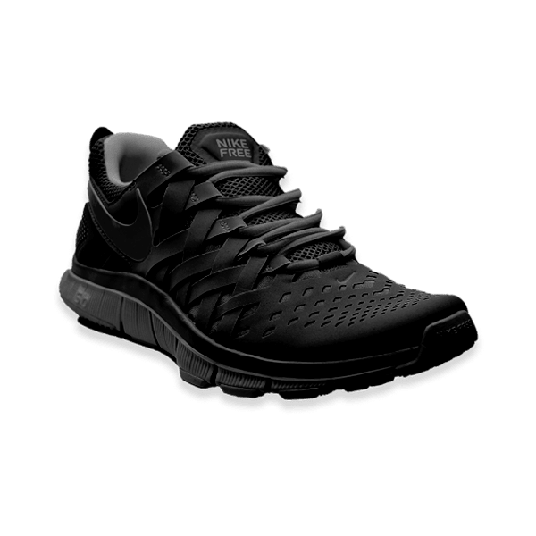 Hiking Shoes