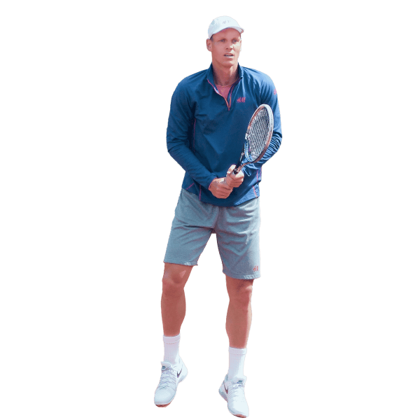 Sports Strike Wear