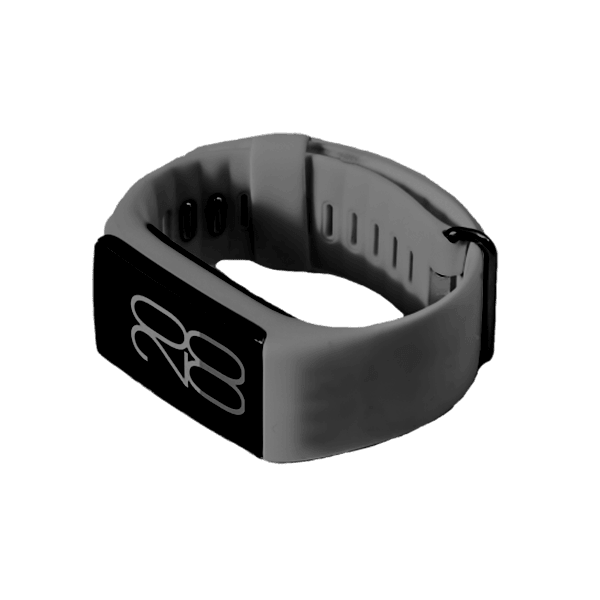 Sports Watch