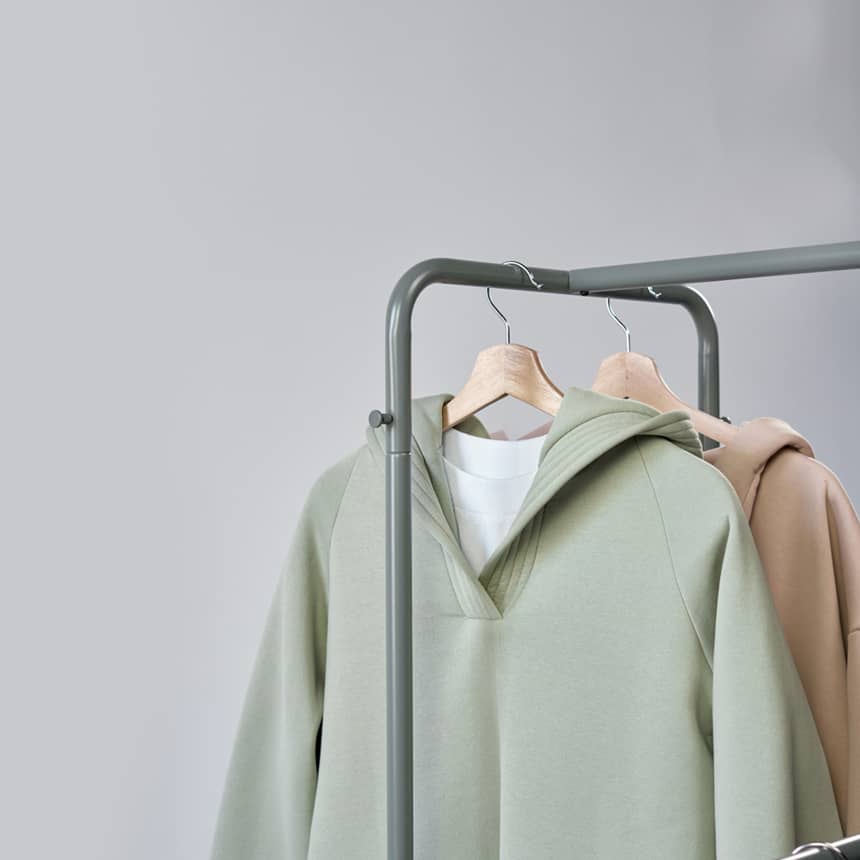 Winter Collection
